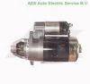 KHD 1183441 Alternator